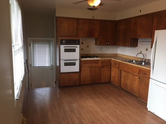 845 W Terrace Dr - Photo 3 of 9