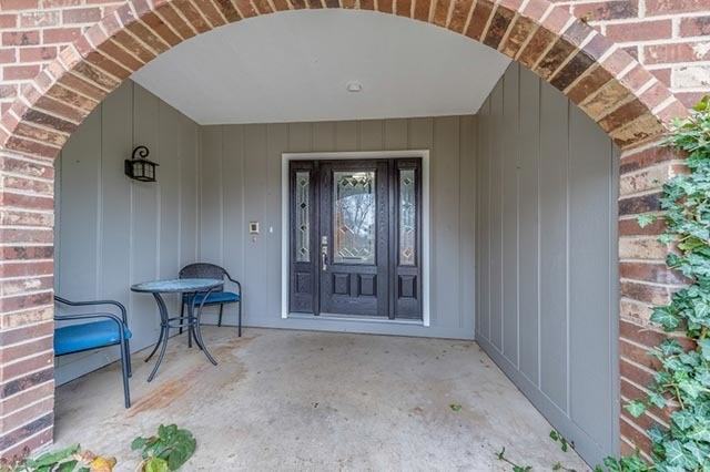 370 Meadowlark Rd - Photo 3 of 25