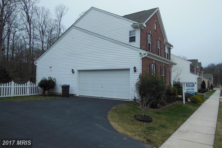 11300 Holter Rd - Photo 2 of 25