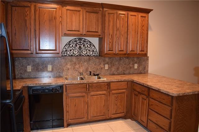 505 Mariner Dr - Photo 2 of 29