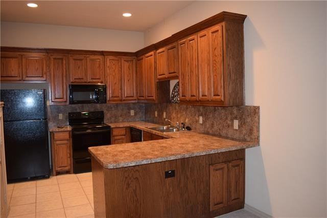 505 Mariner Dr - Photo 3 of 29