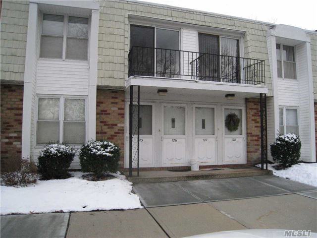 75 Rocky Point Yaphank Rd - Photo 2 of 14