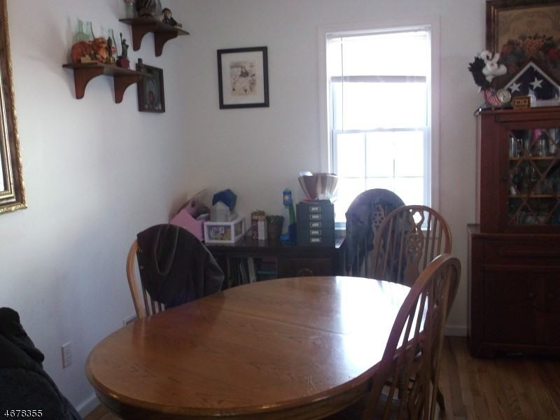 2-30 Fichter St - Photo 2 of 13