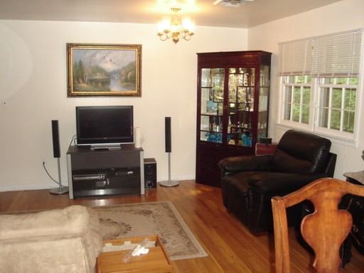 2321 Princess Anne Ln - Photo 2 of 6