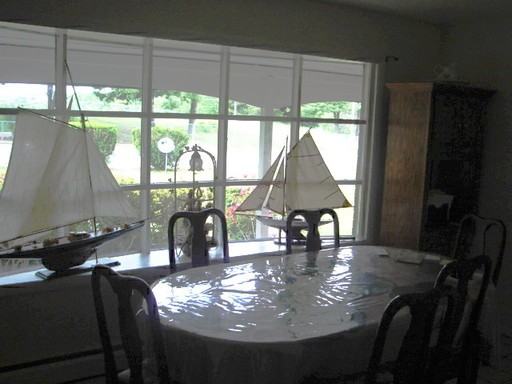 2321 Princess Anne Ln - Photo 3 of 6