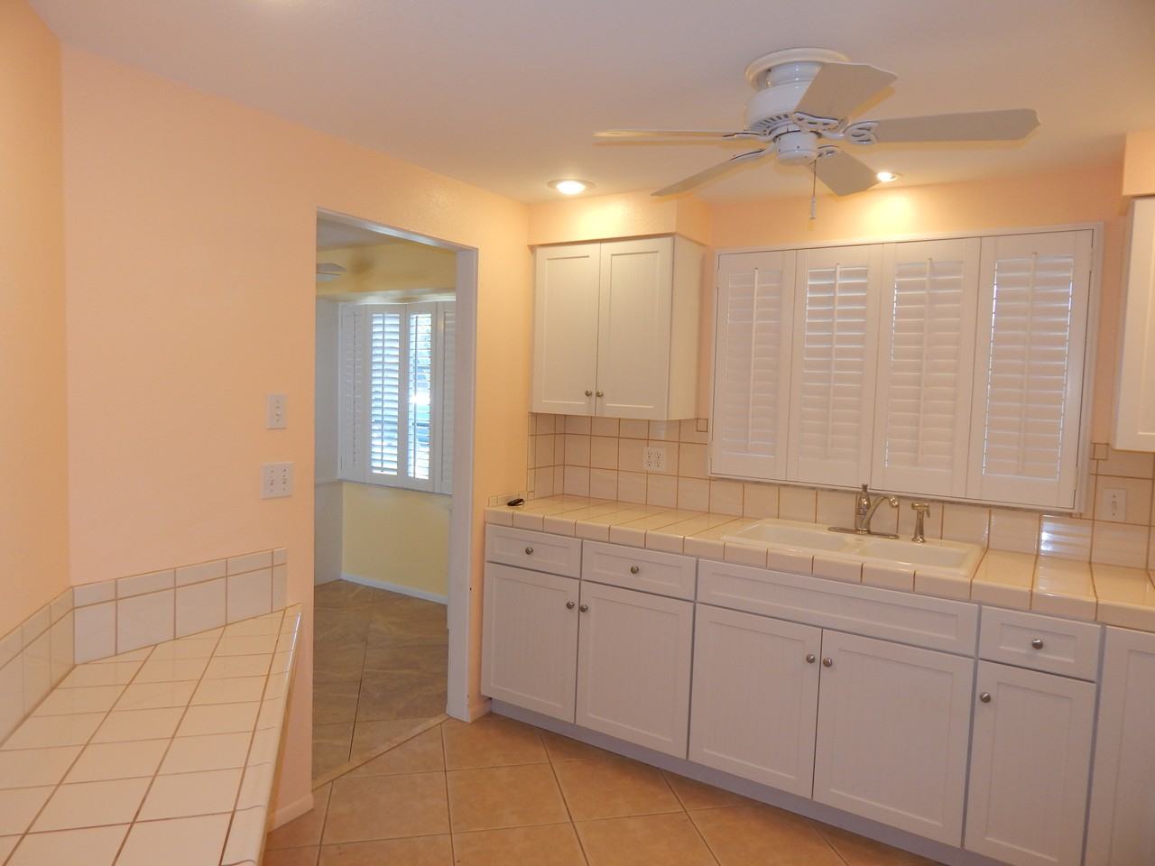 2867 Safe Harbor Dr - Photo 3 of 17