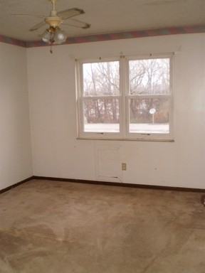 4409 Cheyenne Dr - Photo 2 of 7