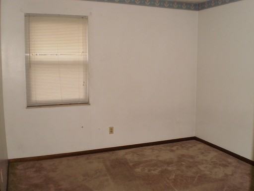 4409 Cheyenne Dr - Photo 3 of 7