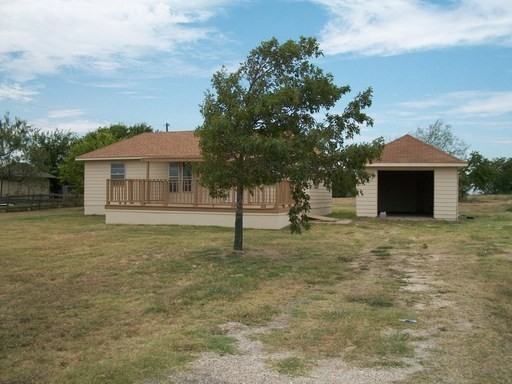 131 Hopewell Rd - Photo 2 of 12