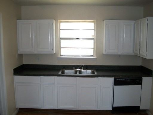 131 Hopewell Rd - Photo 3 of 12
