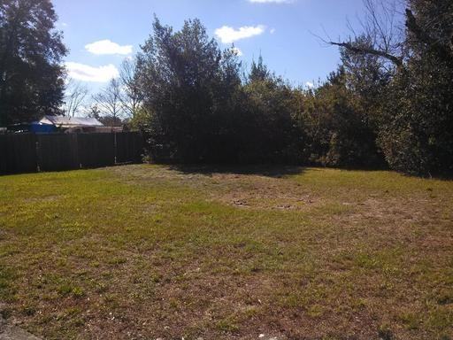 524 Dorado Ave - Photo 2 of 8