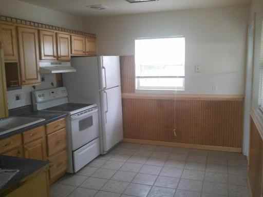 524 Dorado Ave - Photo 3 of 8