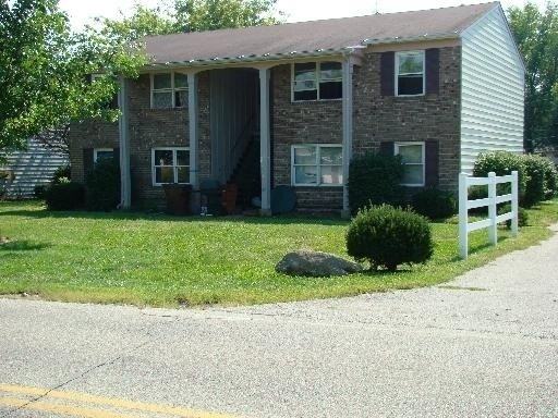 1459 E Market St - Photo 2 of 6