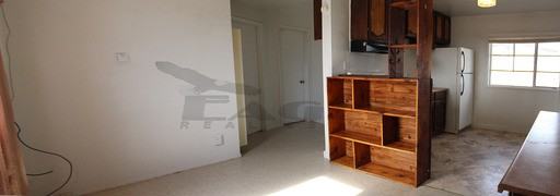 114 N 3rd St - Photo 2 of 11