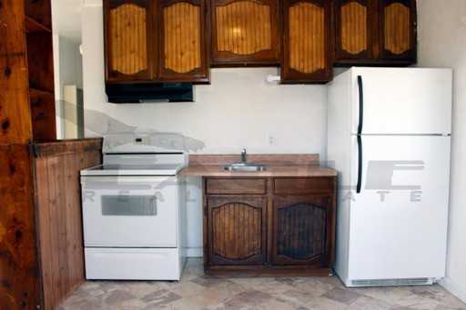 114 N 3rd St - Photo 3 of 11