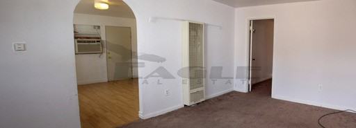 221 W Sycamore Ave - Photo 3 of 11