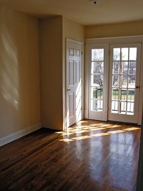 7413 Maple Ave #16 - Photo 2 of 2