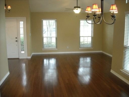 8408 Cornerwood Dr - Photo 2 of 24