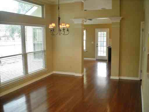 8408 Cornerwood Dr - Photo 3 of 24