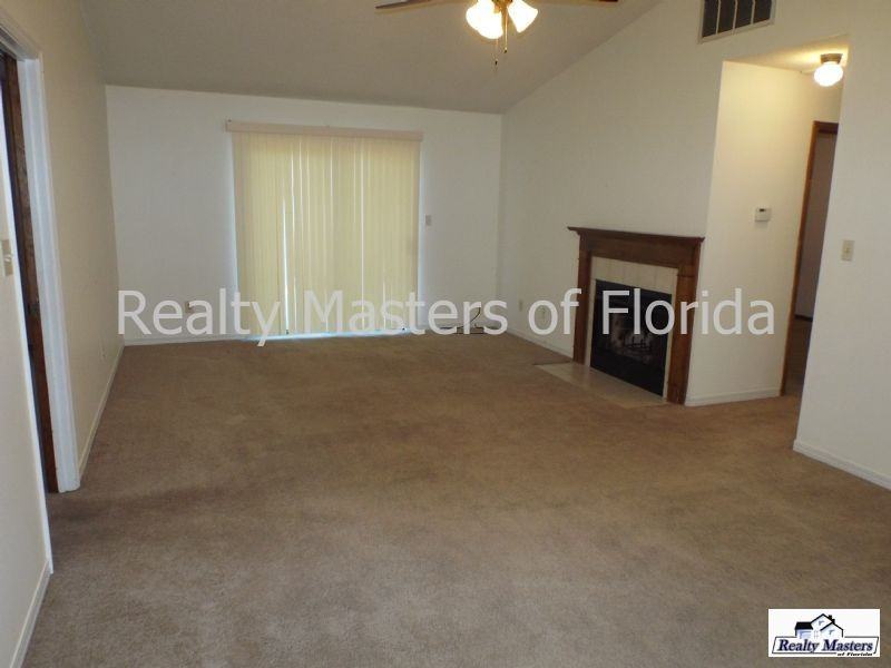 6636 Black Oak Pl - Photo 2 of 13