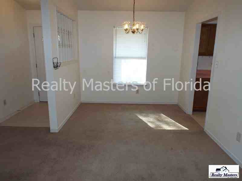 6636 Black Oak Pl - Photo 3 of 13