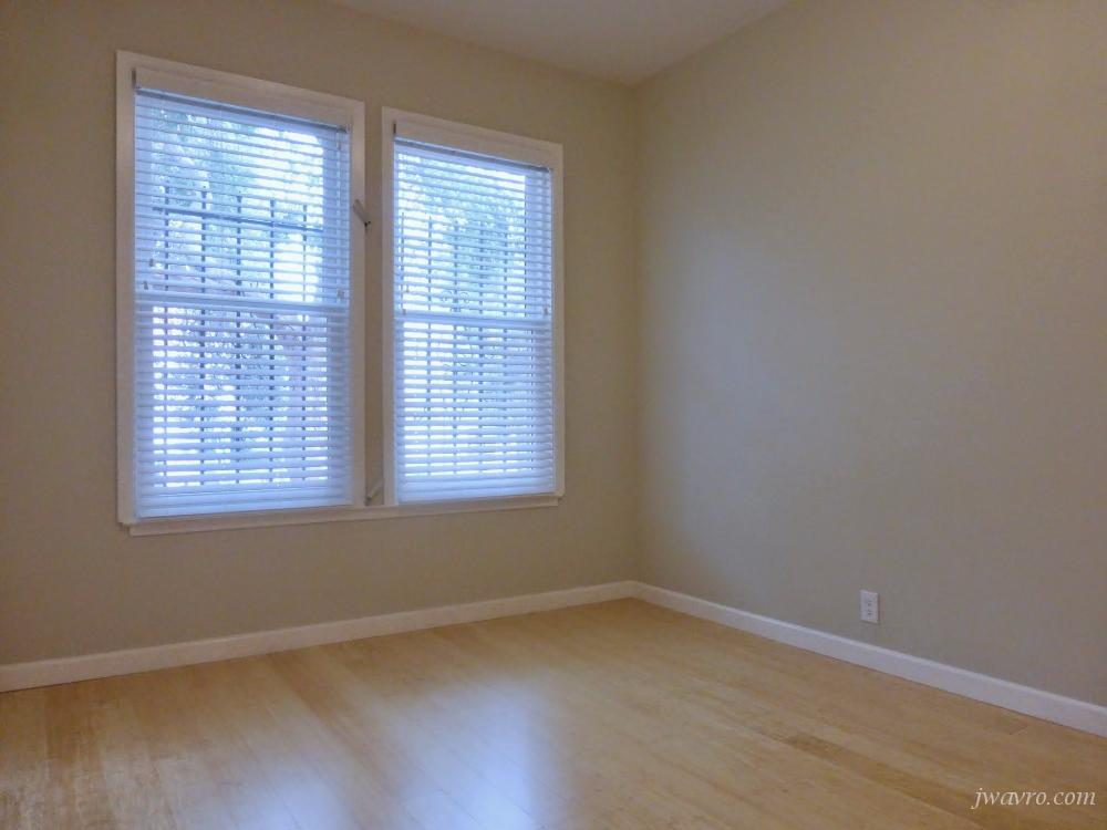 81 Colton St - Photo 2 of 9