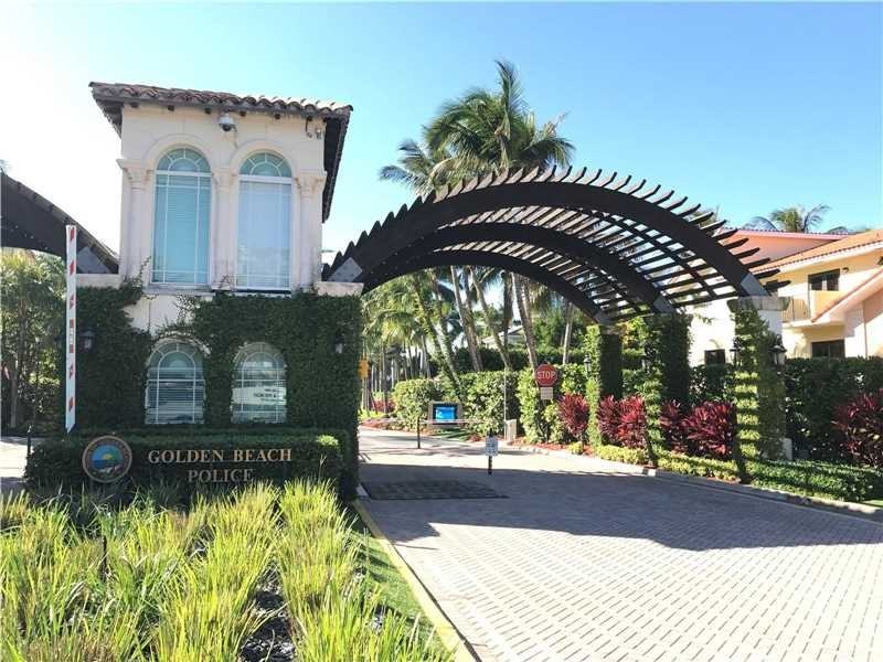 398-310 Golden Beach Dr - Photo 2 of 8