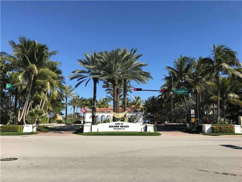 398-310 Golden Beach Dr - Photo 3 of 8