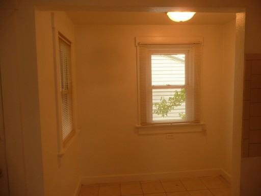 4311 Champlain Dr - Photo 2 of 9