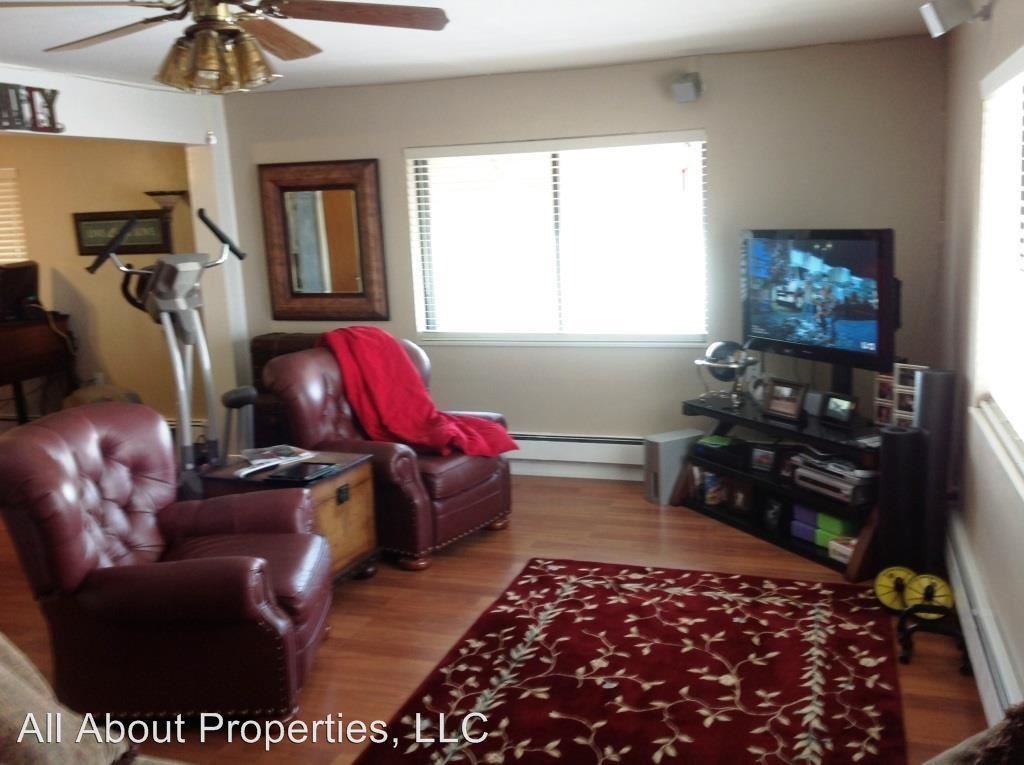 11470 Co Rd 38 - Photo 3 of 15