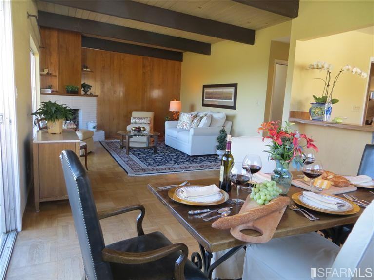 700 Congo St - Photo 2 of 16