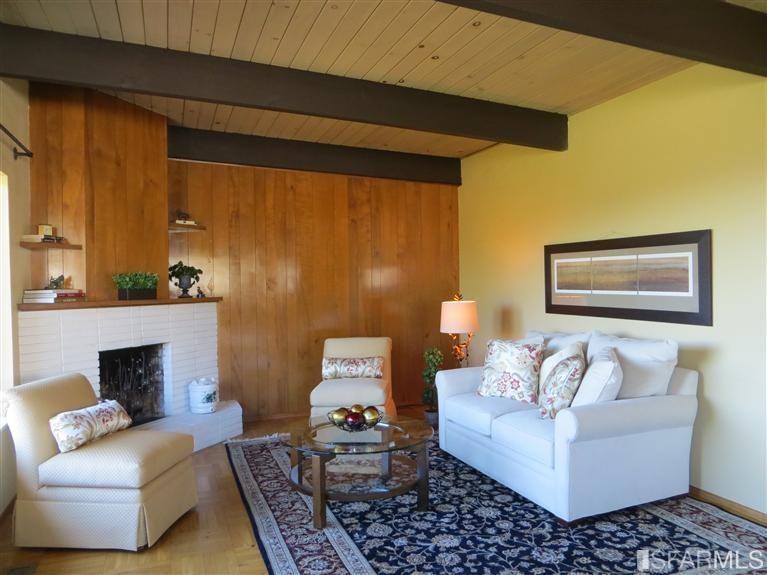 700 Congo St - Photo 3 of 16