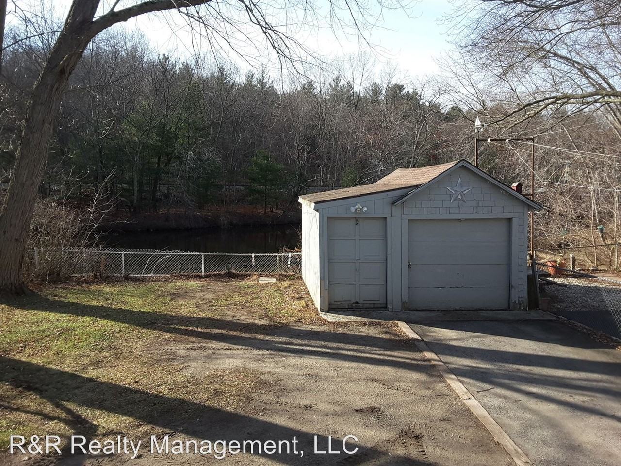 2191 Providence Rd - Photo 2 of 12