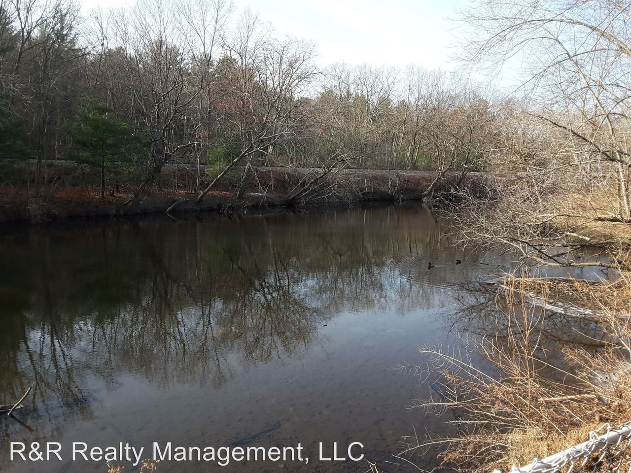 2191 Providence Rd - Photo 3 of 12