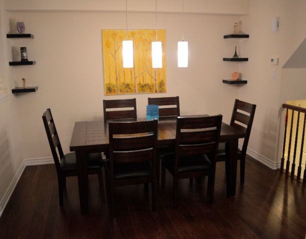 721 Maloja Way - Photo 2 of 10