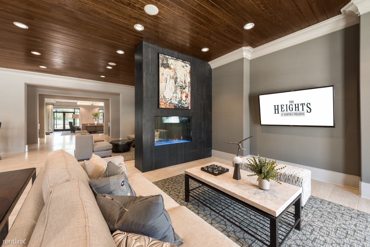 Heights at Harper's Preserve - Photo 3 of 29