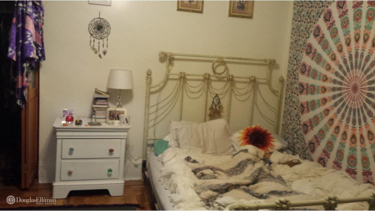 282 Manhattan Ave #3 - Photo 2 of 5