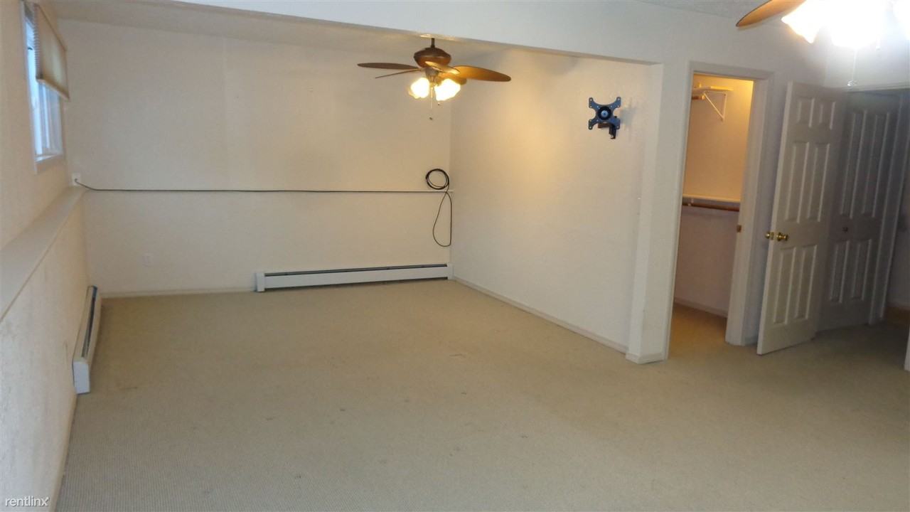 3451 Kachemak Cir - Photo 2 of 13