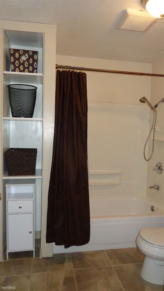 3451 Kachemak Cir - Photo 3 of 13