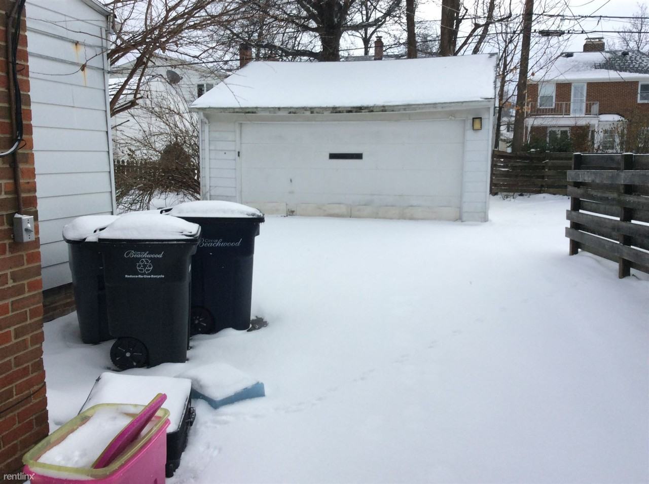 24006 E Silsby Rd - Photo 3 of 3