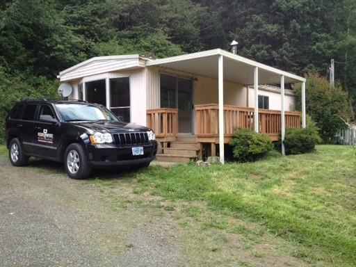 27350 Elk Trail Dr - Photo 2 of 12