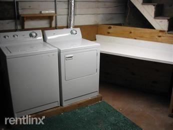 38 St Gregory St - Photo 2 of 4