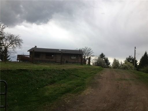 177 Newman Rd - Photo 2 of 12