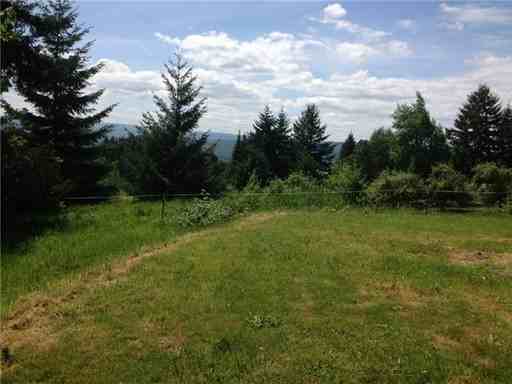 177 Newman Rd - Photo 3 of 12