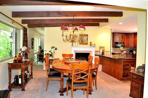 4169 College Dr - Photo 3 of 8