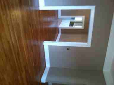 10 James St - Photo 3 of 9