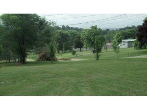 10520 E Andrew Johnson Hwy - Photo 2 of 7