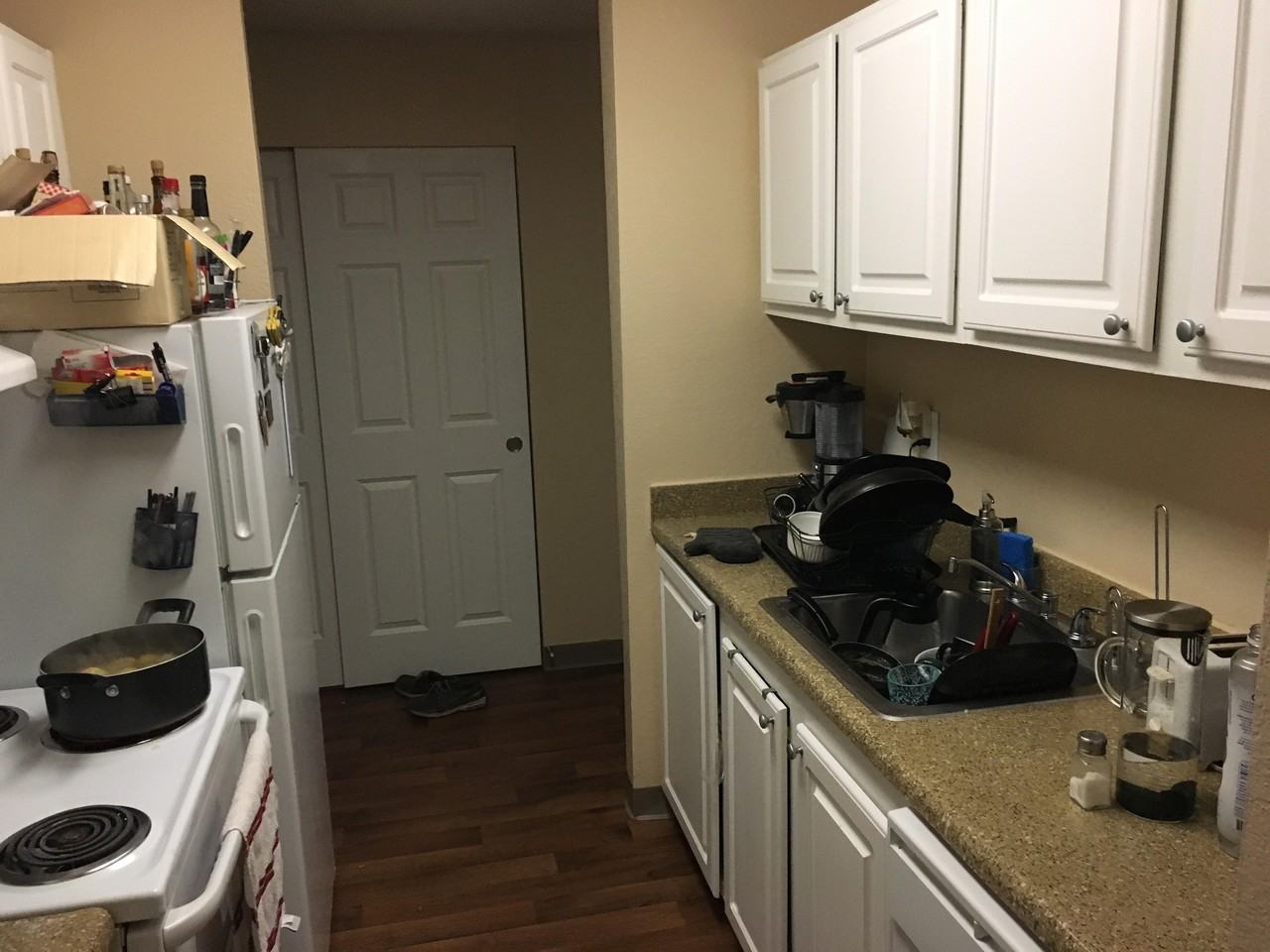4722 Southcenter Boulevard C212 - Photo 3 of 7
