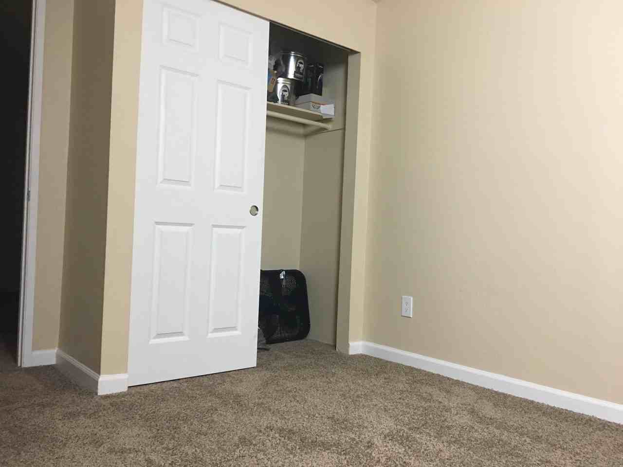 4722 Southcenter Boulevard C212 - Photo 2 of 7