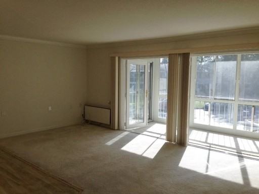 957 Calle Aragon #Q - Photo 3 of 16